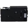 Brother Tc-20 0.47-Inch x 25.2 Ft. - Black On White Tape for Pt-6 8 10 12 15 20 150 170 2-pack view 2