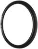 Bower 55-62mm Step-Up Adapter Ring view 1