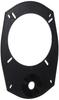 Metra 82-6901 Universal Speaker Adaptor Plates, 9 inches (826901) view 3