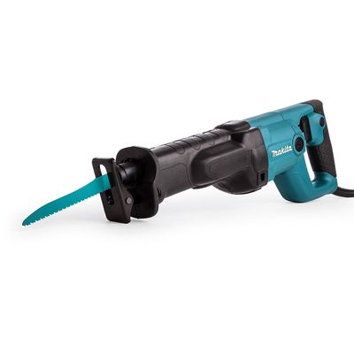Makita JR3050T Recipro Saw - 11 AMP