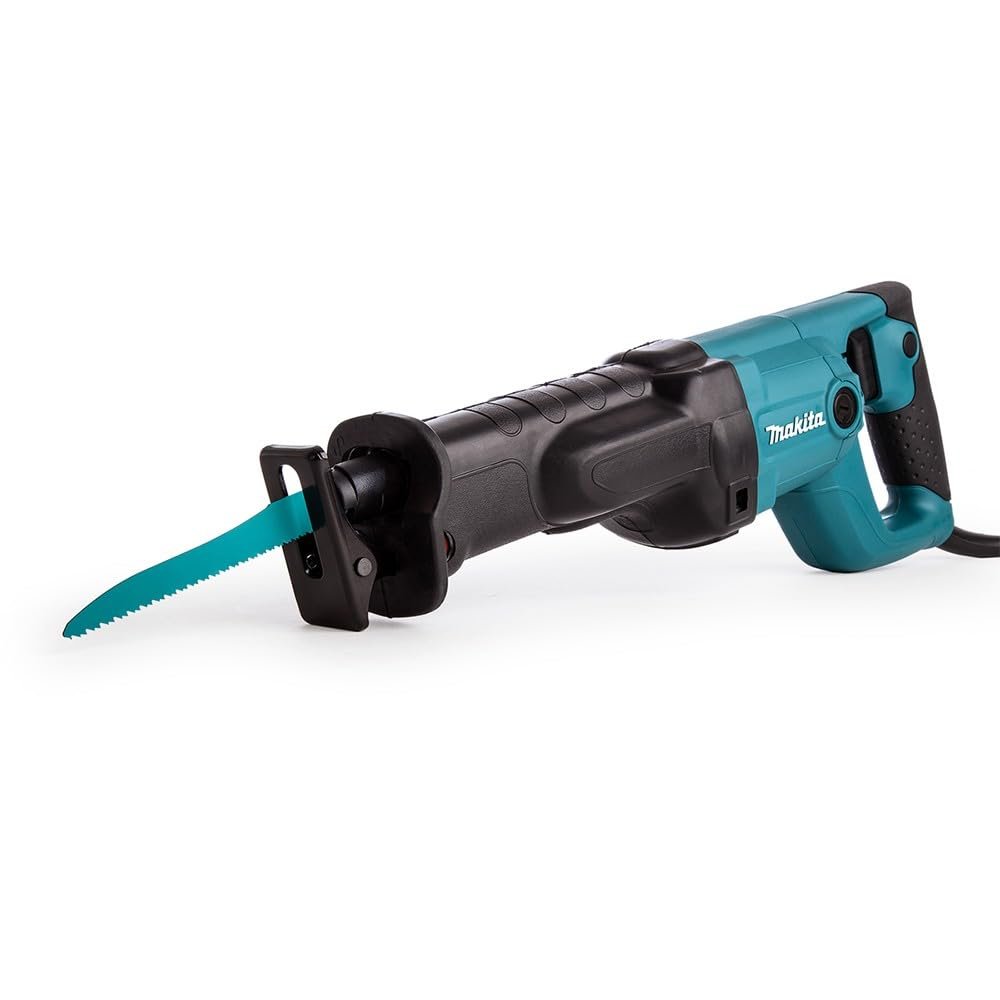 Makita JR3050T Recipro Saw - 11 AMP