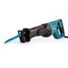Makita JR3050T Recipro Saw - 11 AMP view 1