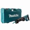 Makita JR3050T Recipro Saw - 11 AMP view 2