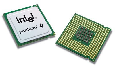 Box 631PEN4 Ht 3GHZ 800MHZ 2MB L2