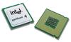 Box 631PEN4 Ht 3GHZ 800MHZ 2MB L2 view 1