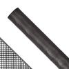 Saint-Gobain ADFORS Standard Screen, 36 Inches x 100 Foot Roll -Replacement Screen for Windows and Doors - Charcoal view 1