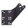 Panavise Custom InDash Mount for Honda Element '03-06 view 1
