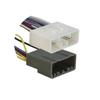 Metra 70-6506 Amplifier Bypass Harness for 2004-Up Chrysler Pacifica view 1