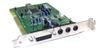 Creative Labs CT4180 Sound Card view 1
