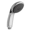 Moen 8349 Commercial Single Function Hand Shower, 2.5 gpm, Chrome view 1