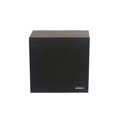 Bogen Speaker Baffle