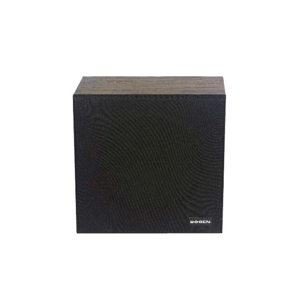 Bogen Speaker Baffle