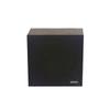 Bogen Speaker Baffle view 1