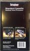 Dictaphone 2740 Standard Cassette Transcription Transcriber Machine view 2
