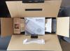 Dictaphone 2740 Standard Cassette Transcription Transcriber Machine view 3