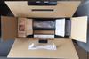 Dictaphone 2740 Standard Cassette Transcription Transcriber Machine view 4
