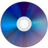 Optical Quantum 8X 8.5GB DVD+R Double Layer Blank Disc White Thermal Everest Hub Printable, 50 pcs view 3