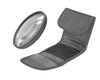 Nikon Telephoto AF-S Nikkor 300mm f/2.8G AF-S ED-IF VR 10x High Definition 2 ... view 1