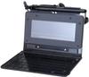 Topaz SigLite T-S461-HSB-R Slim Electronic Signature Capture Pad (Non-Backlit) view 1