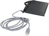 Topaz SigLite T-S461-HSB-R Slim Electronic Signature Capture Pad (Non-Backlit) view 2