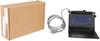 Topaz SigLite T-S461-HSB-R Slim Electronic Signature Capture Pad (Non-Backlit) view 3