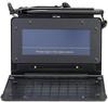 Topaz SigLite T-S461-HSB-R Slim Electronic Signature Capture Pad (Non-Backlit) view 4