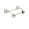 Rohl U.6960PN Bath Accessories, One Size, Polished Nickel view 1