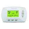 Honeywell RTH6350 5-2 Programmable Thermostat view 1