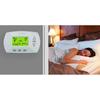 Honeywell RTH6350 5-2 Programmable Thermostat view 3