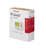 Honeywell RTH6350 5-2 Programmable Thermostat view 4