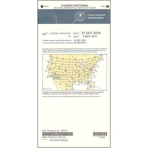 Phoenix Sectional (expires October 20, 2011)