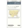 Phoenix Sectional (expires October 20, 2011) view 1