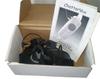 Chattervox 100 Voice Speech Amplifier view 2