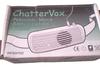 Chattervox 100 Voice Speech Amplifier view 3