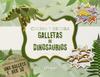 Cocina y decora galletas de dinosaurios view 1