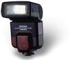 Sigma EF-430 for MINOLTA Auto Focus view 1