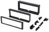 Stereo Install Dash Kit Pontiac Bonneville 96 97 98 99 (car Radio Wiring inst... view 1