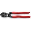 KNIPEX - 71 01 200 Tools - CoBolt Compact Bolt Cutter (7101200), 8-Inch view 2