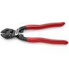KNIPEX - 71 01 200 Tools - CoBolt Compact Bolt Cutter (7101200), 8-Inch view 3