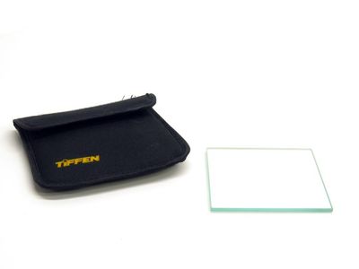 Tiffen 4x4 Pro Mist #1/2 Special Effects Filter