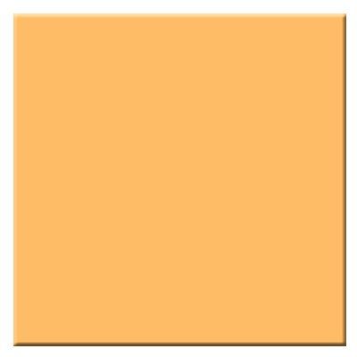 Tiffen 4 x 4 Coral 5 Solid Color Filter