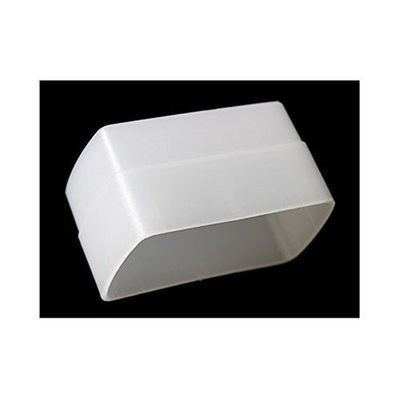 Omni-Bounce Diffuser OMEY For The Canon 580 EX 580 EX II