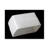 Omni-Bounce Diffuser OMEY For The Canon 580 EX 580 EX II view 1