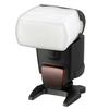 Omni-Bounce Diffuser OMEY For The Canon 580 EX 580 EX II view 2