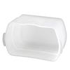Omni-Bounce Diffuser OMEY For The Canon 580 EX 580 EX II view 4