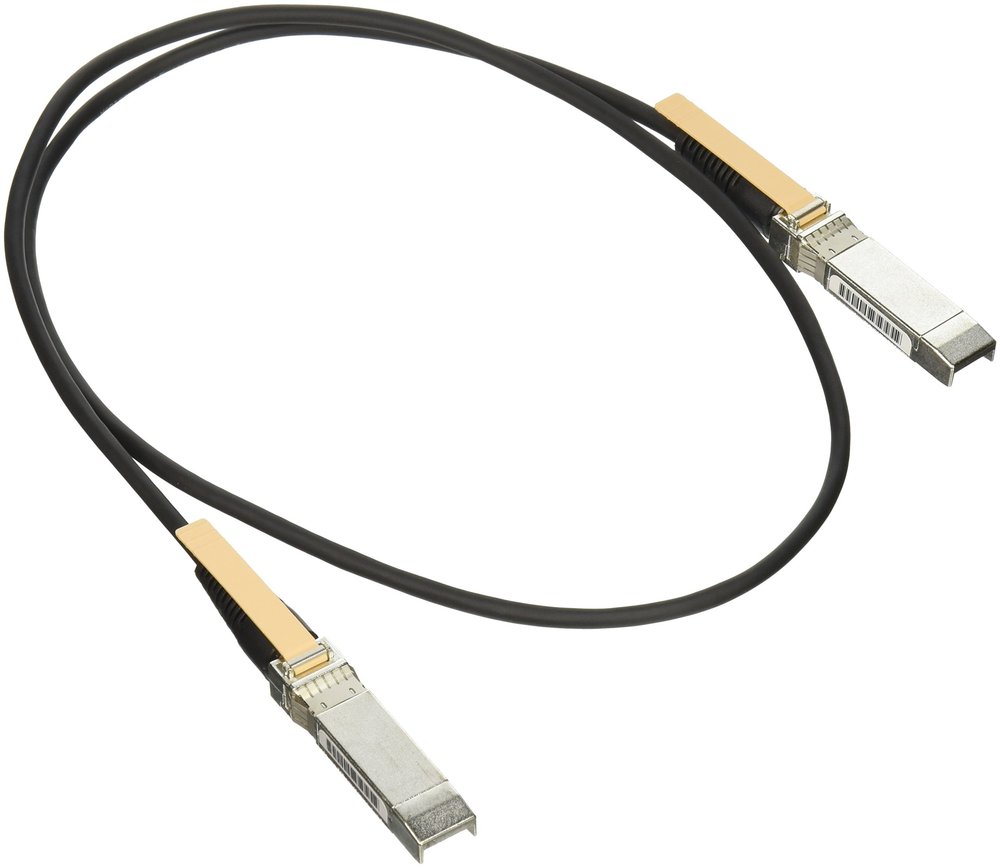 Cisco 10GBase-CU Cable