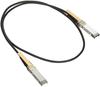 Cisco 10GBase-CU Cable view 1