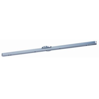 Dolan Designs 1003-09 Satin Nickel Mini-Pendant Adapter