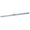Dolan Designs 1003-09 Satin Nickel Mini-Pendant Adapter view 1