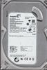 Barracuda 7200.12 ST3320418AS Hard Drive view 1